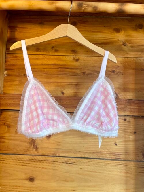 HAUT MALIBU - Image 4