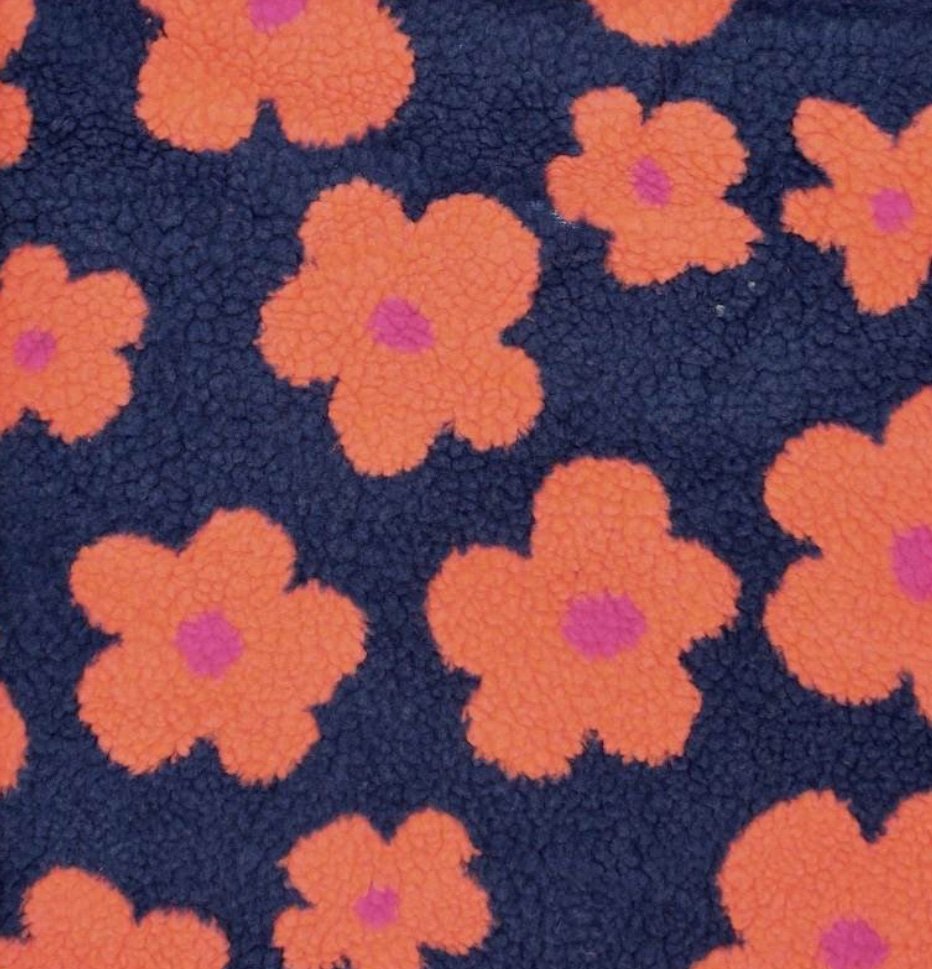 La polaire Waikiki – Image 3