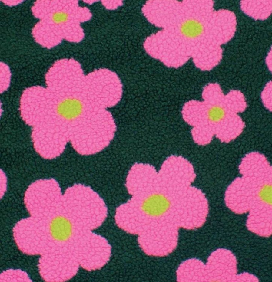 La polaire Waikiki – Image 7