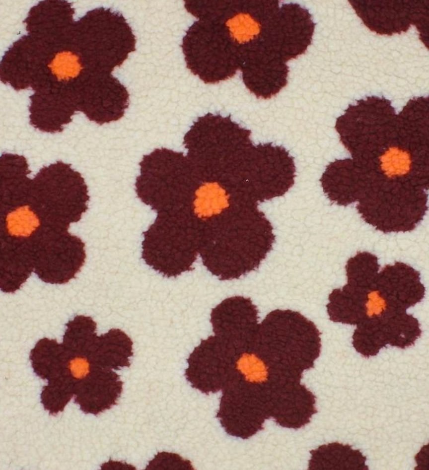 La polaire Waikiki – Image 4